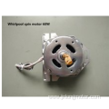 top quality best sale motor for washing machine